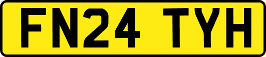 FN24TYH