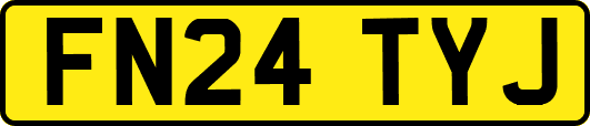 FN24TYJ