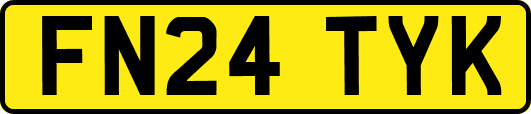 FN24TYK