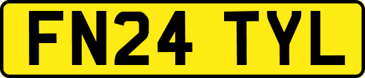 FN24TYL