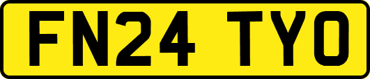 FN24TYO