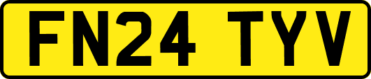 FN24TYV