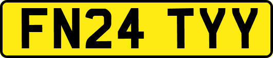 FN24TYY