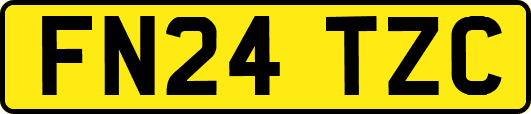 FN24TZC