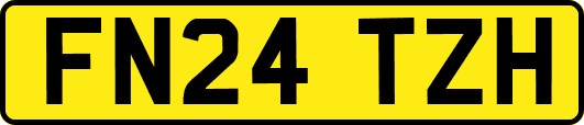 FN24TZH