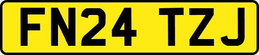 FN24TZJ
