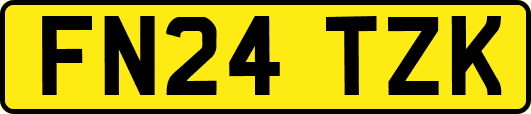 FN24TZK