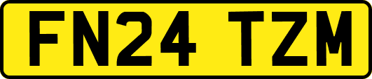 FN24TZM