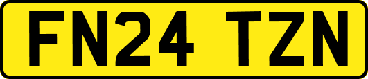 FN24TZN
