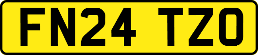 FN24TZO