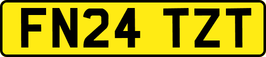 FN24TZT