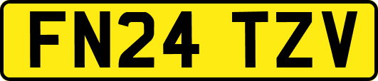 FN24TZV