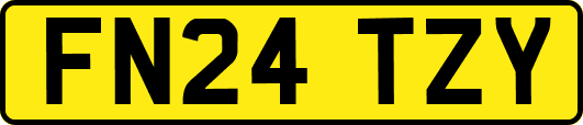FN24TZY