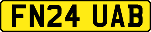 FN24UAB