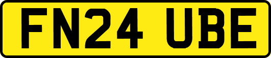 FN24UBE