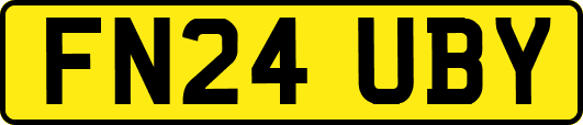 FN24UBY