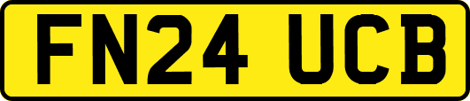 FN24UCB