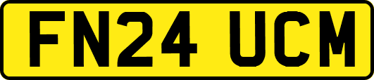 FN24UCM