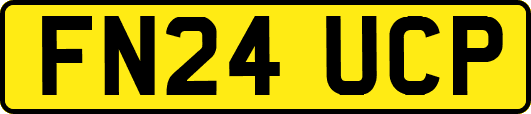 FN24UCP