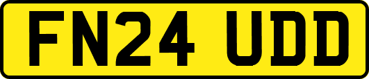 FN24UDD