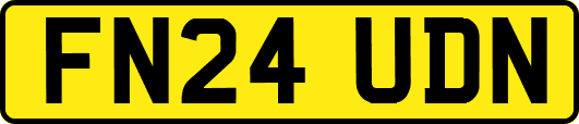FN24UDN