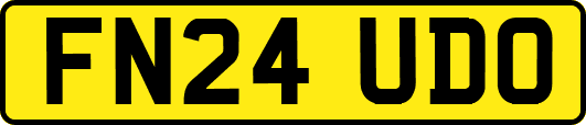 FN24UDO
