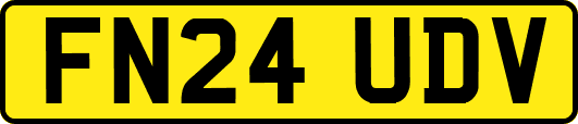 FN24UDV