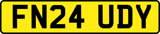 FN24UDY