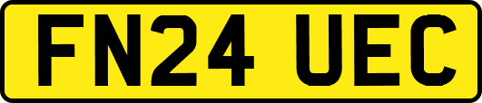 FN24UEC