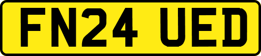 FN24UED