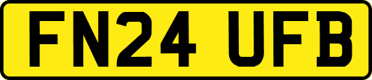 FN24UFB