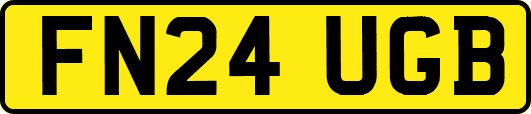 FN24UGB