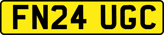 FN24UGC
