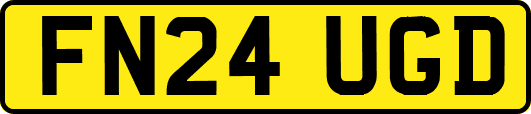 FN24UGD