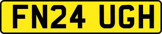 FN24UGH