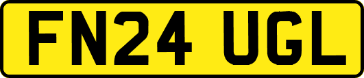 FN24UGL