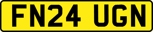 FN24UGN