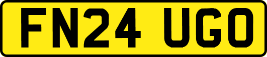 FN24UGO