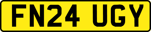 FN24UGY