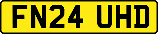 FN24UHD