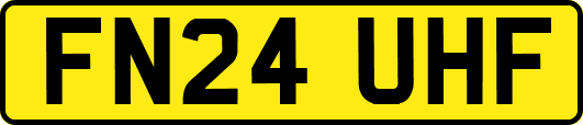 FN24UHF