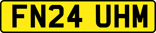 FN24UHM