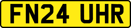 FN24UHR