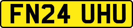 FN24UHU