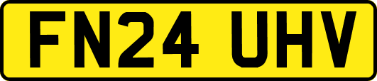 FN24UHV