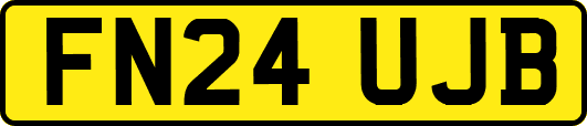 FN24UJB