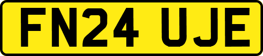 FN24UJE