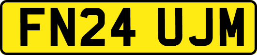 FN24UJM