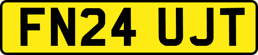 FN24UJT