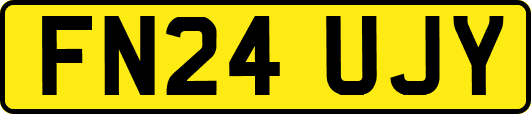 FN24UJY